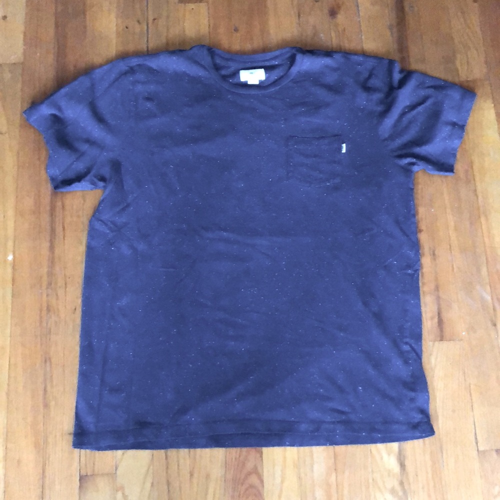 Mens Obey Tee shirt